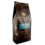 دانه قهوه کافی بریک %70 عربیکا ریو - 1 کیلوگرم